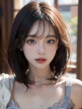 什么是投资回报率（ROI）？